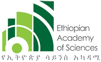 Ethiopian Academy of Sciences